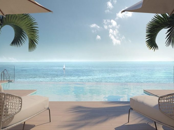 Darya Estepona