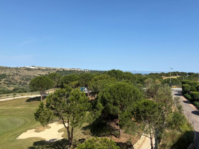 Valle Romano Residences Estepona