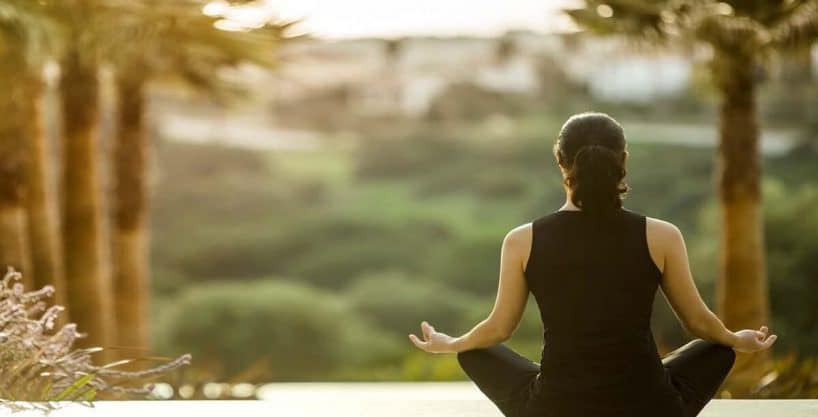 Villa en Venta en Los Cortijos de La Reserva en Sotogrande