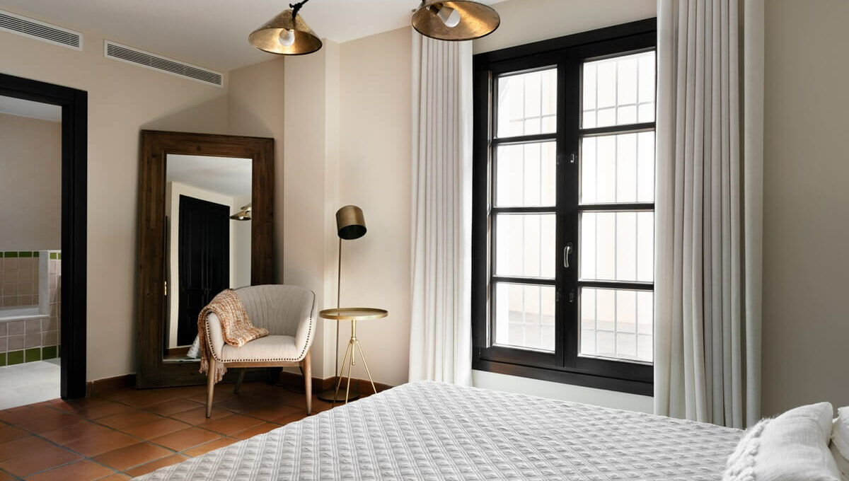 Los Cortijos de Sotogrande - Luxury home in Sotogrande (11)