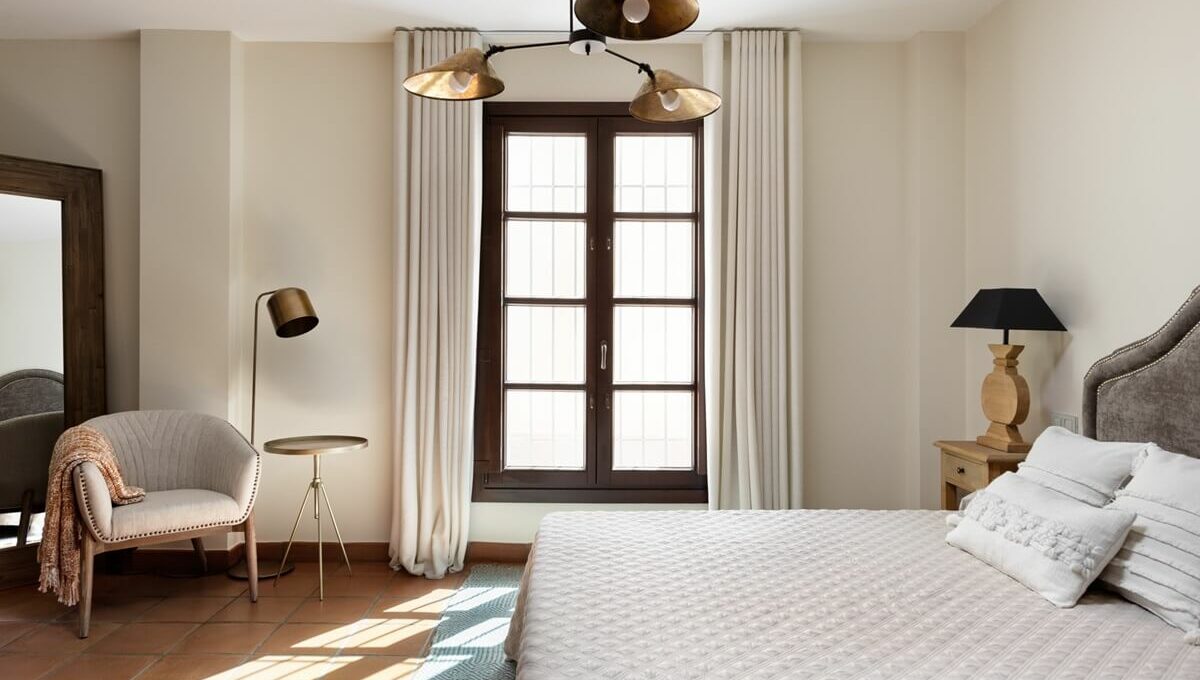 Los Cortijos de Sotogrande - Luxury home in Sotogrande (12)