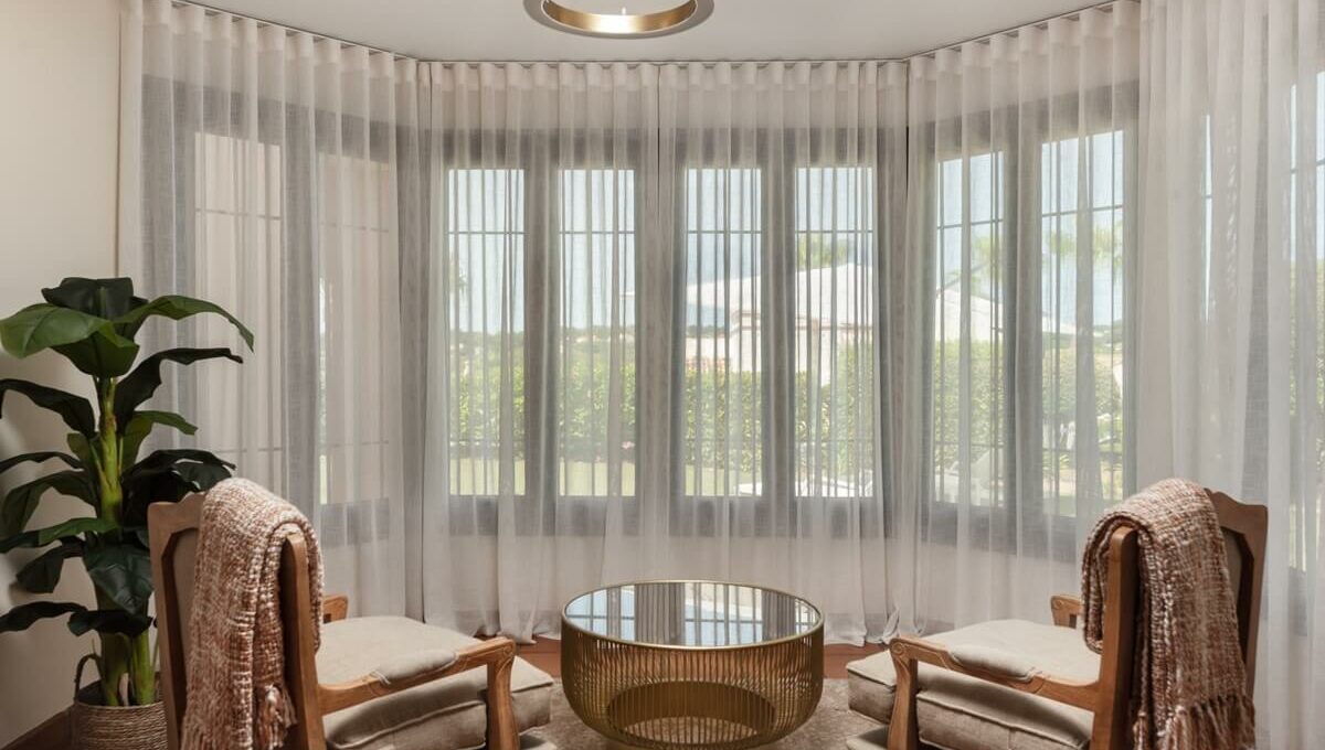 Los Cortijos de Sotogrande - Luxury home in Sotogrande (14)