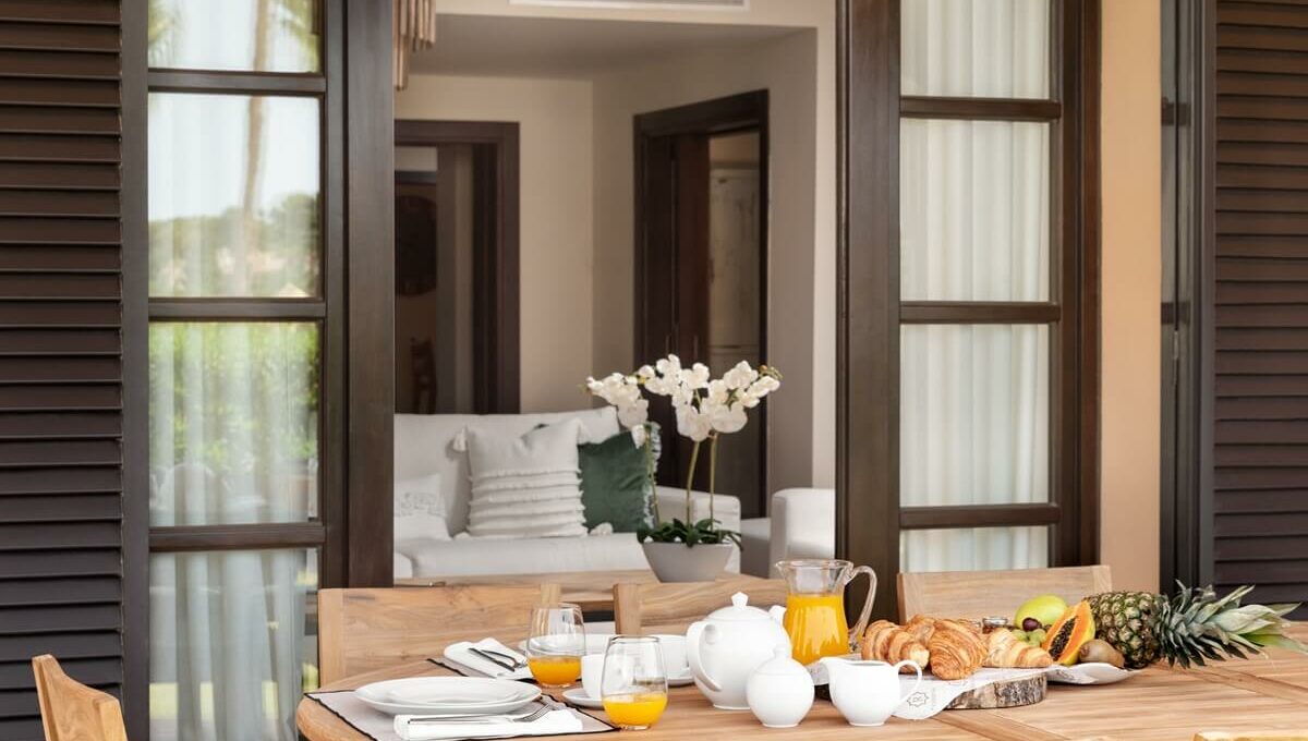 Los Cortijos de Sotogrande - Luxury home in Sotogrande (15)