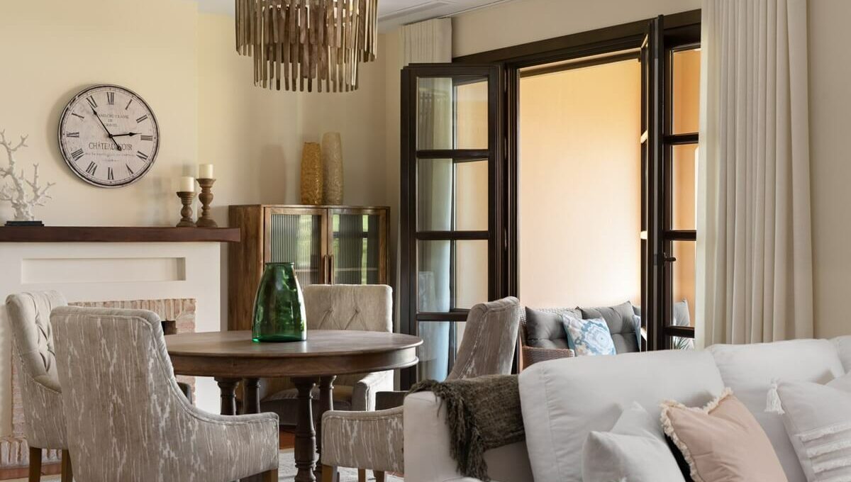 Los Cortijos de Sotogrande - Luxury home in Sotogrande (16)