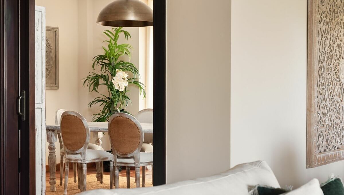 Los Cortijos de Sotogrande - Luxury home in Sotogrande (18)