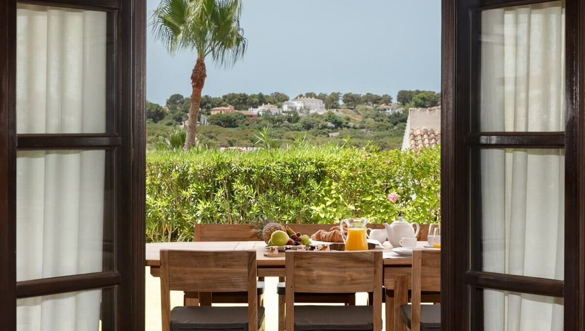 Los Cortijos de Sotogrande - Luxury home in Sotogrande (19)