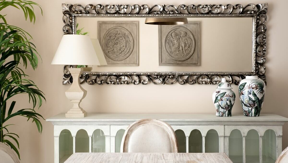 Los Cortijos de Sotogrande - Luxury home in Sotogrande (2)