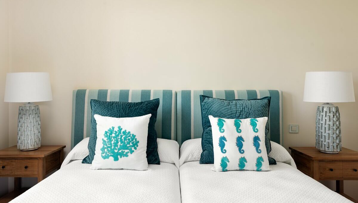 Los Cortijos de Sotogrande - Luxury home in Sotogrande (20)