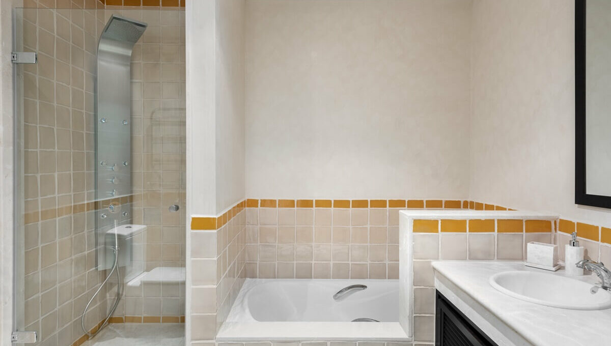 Los Cortijos de Sotogrande - Luxury home in Sotogrande (21)