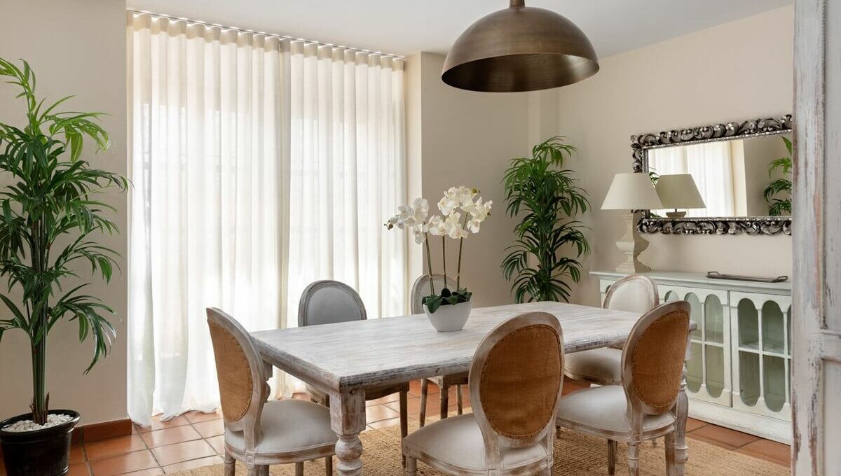 Los Cortijos de Sotogrande - Luxury home in Sotogrande (22)