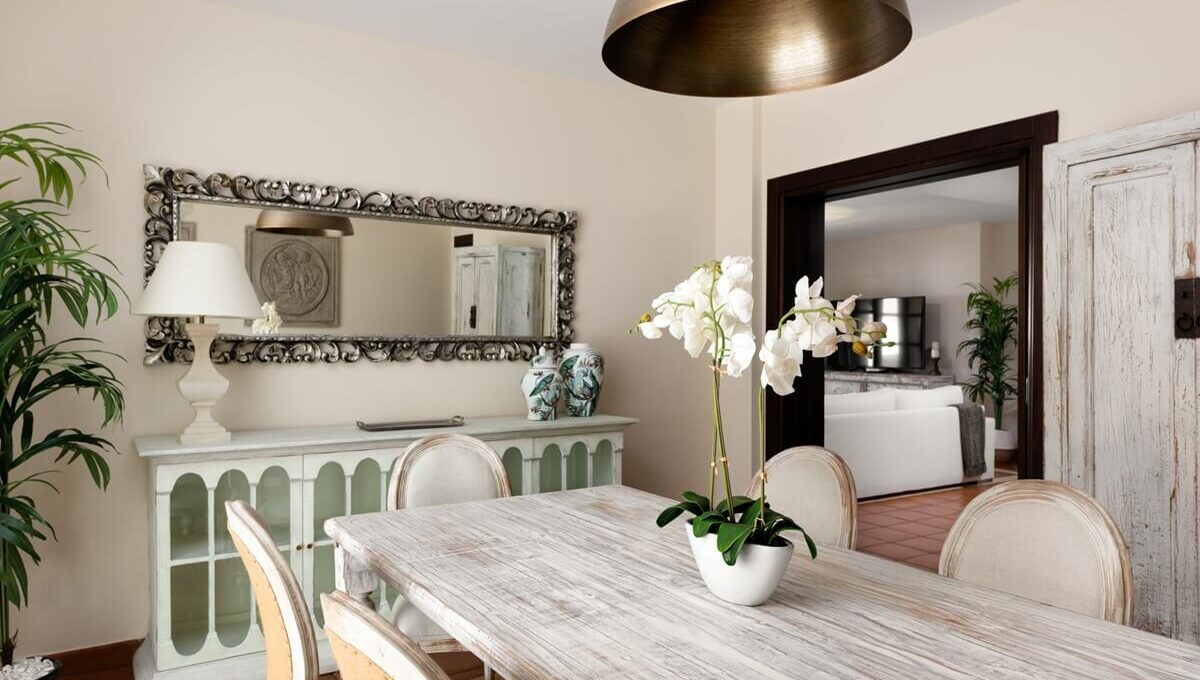 Los Cortijos de Sotogrande - Luxury home in Sotogrande (23)