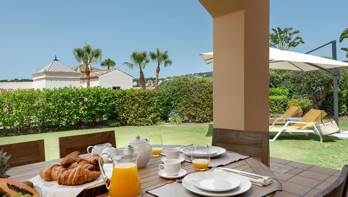 Los Cortijos de Sotogrande - Luxury home in Sotogrande (24)