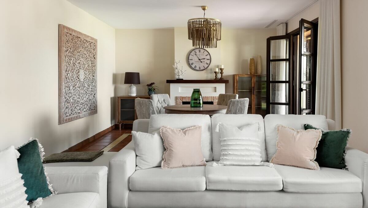 Los Cortijos de Sotogrande - Luxury home in Sotogrande (25)