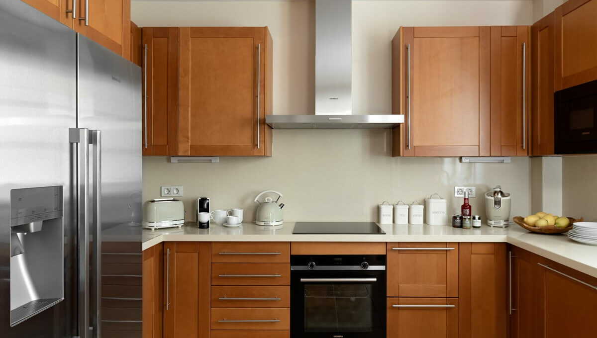 Los Cortijos de Sotogrande - Luxury home in Sotogrande (3)