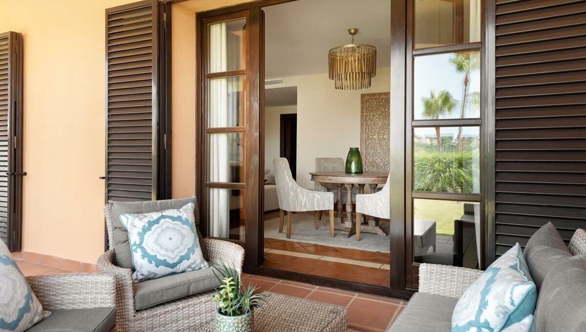 Los Cortijos de Sotogrande - Luxury home in Sotogrande (8)