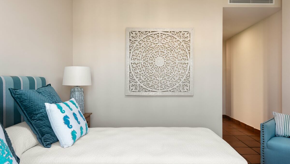 Los Cortijos de Sotogrande - Luxury home in Sotogrande (9)