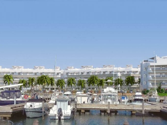 Pier 2