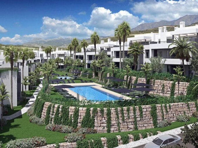 Royal Casares