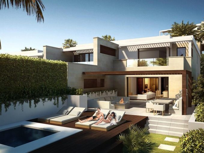 Velaya The Property Agent (8)