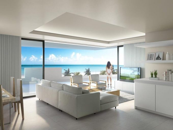 Velaya The Property Agent (9)