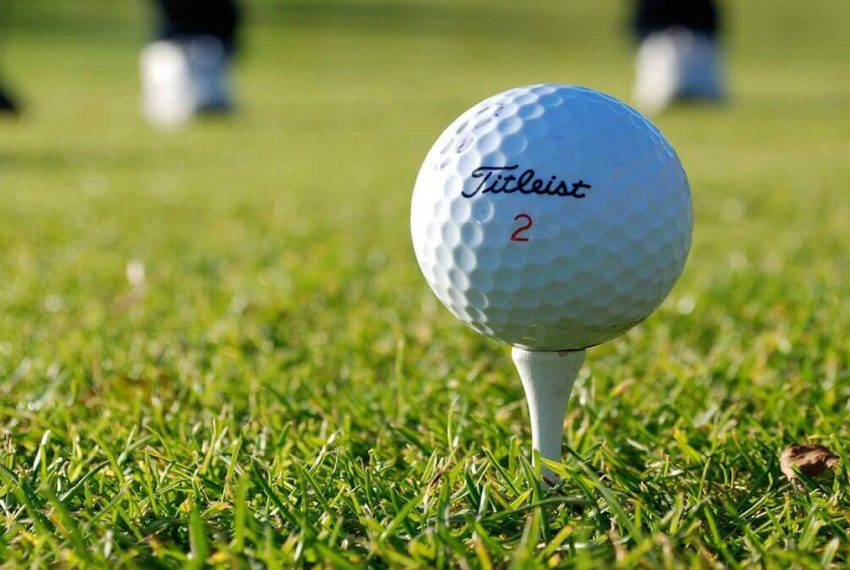 top 5 best golf courses on the Costa del Sol The Property Agent (5)