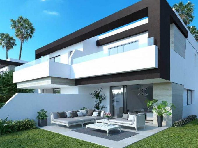 Oasis 22