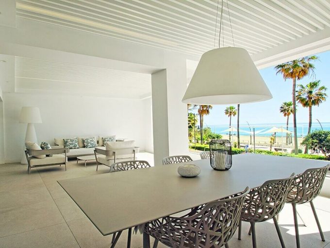 Darya Estepona