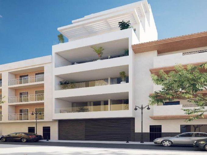 Darya Estepona