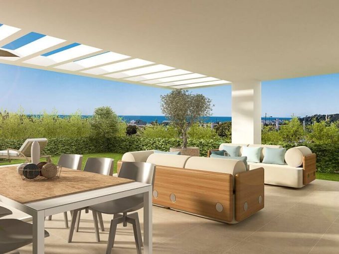 Stellaris Costa Estepona
