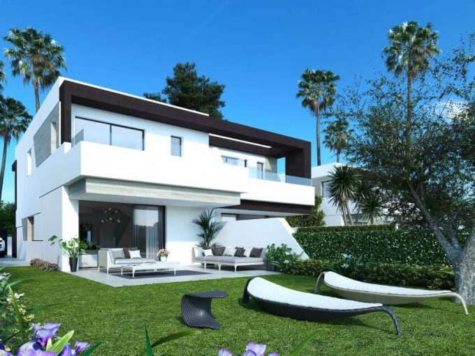 Oasis 22