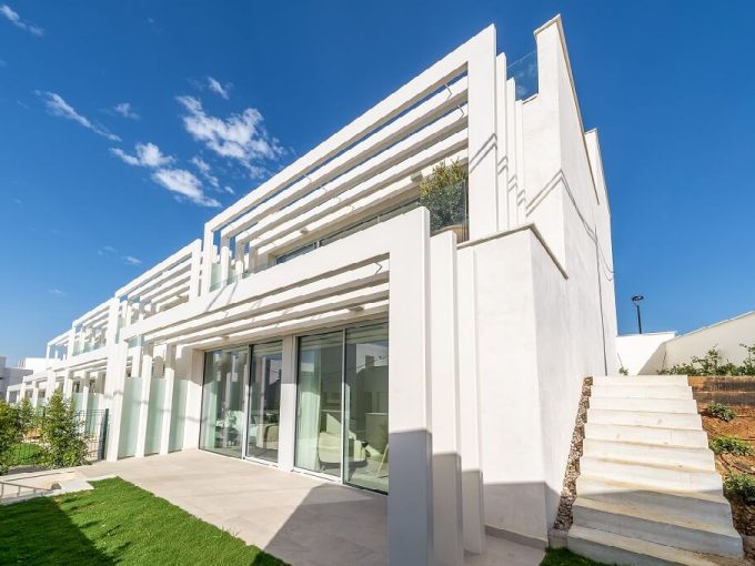 La Finca Sotogrande