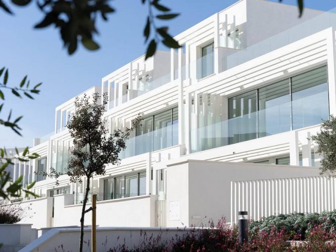 La Finca Sotogrande