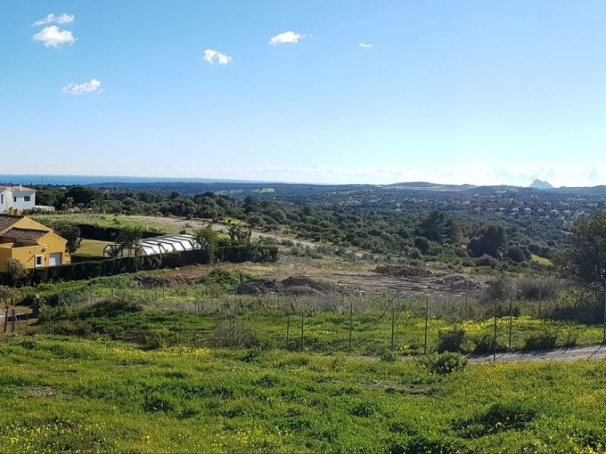 Plot la reserva