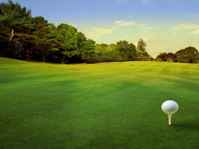 Plot for sale Sotogrande