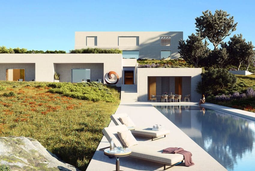 The Seven Sotogrande