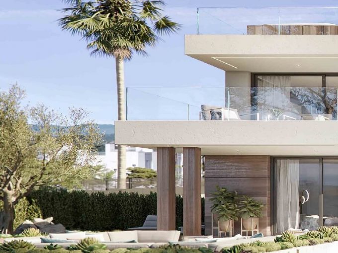 Silk Estepona