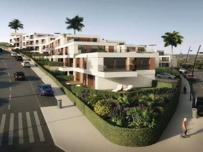 Cassia Estepona prices and sales