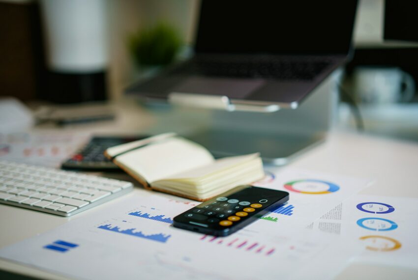 are capital gains on municipal bond funds taxable
