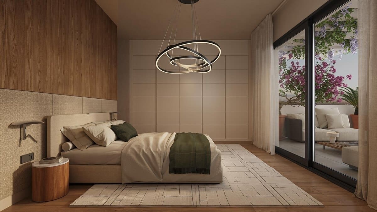 Apartment in Estepona - Image 4