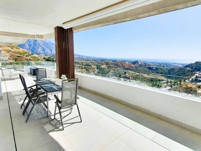 Quercus Real de la Quinta