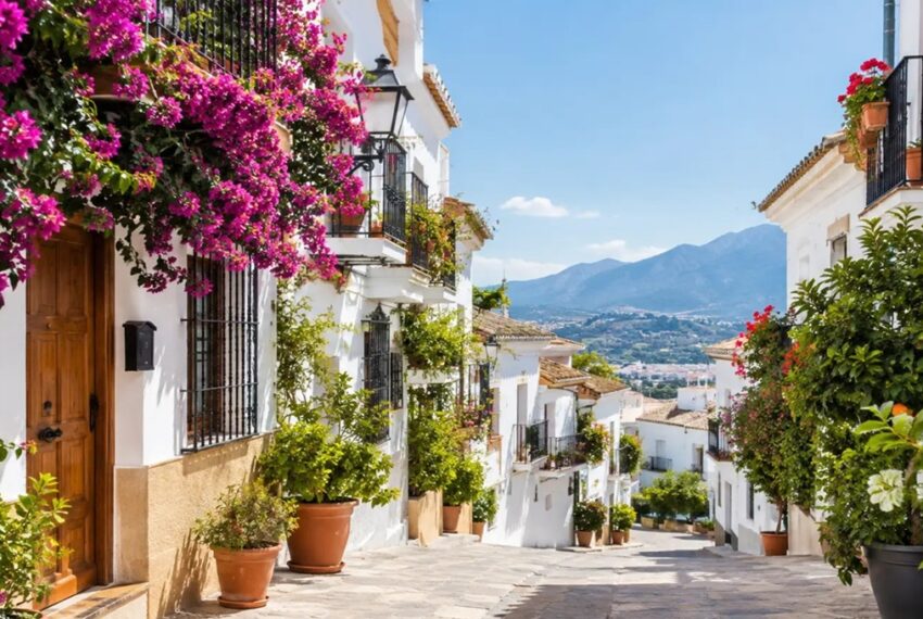 estepona-old-town-property-guide-historic-centre